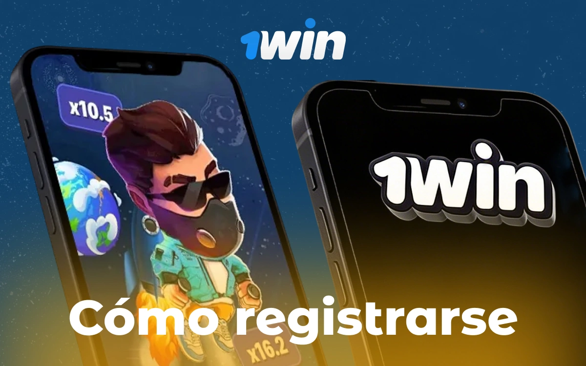 1winbet Perú Lucky Jet: Información general del juego de casino y guía de cómo jugar