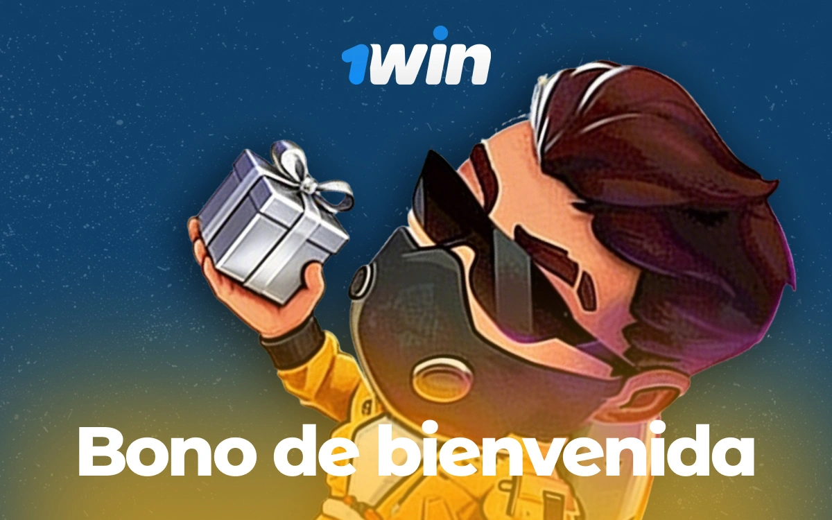 1winbet Perú Lucky Jet: Información general sobre el juego de casino y una multitud de bonos.